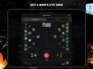 espn tournament challenge iPad Captures Décran 4