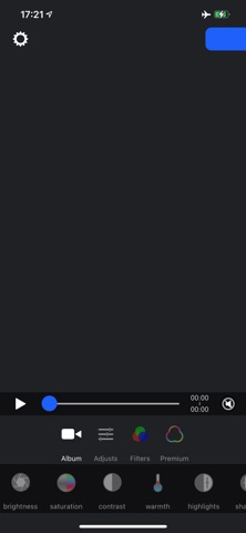 Vright Screenshot 4 of 4