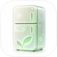 ‎Virtual-Fridge