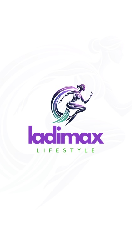 Ladimax Lifestyle Mgmt