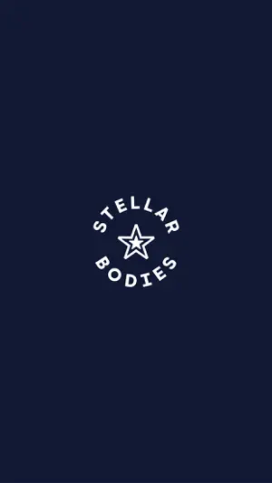 STELLAR BODIES screenshot 1