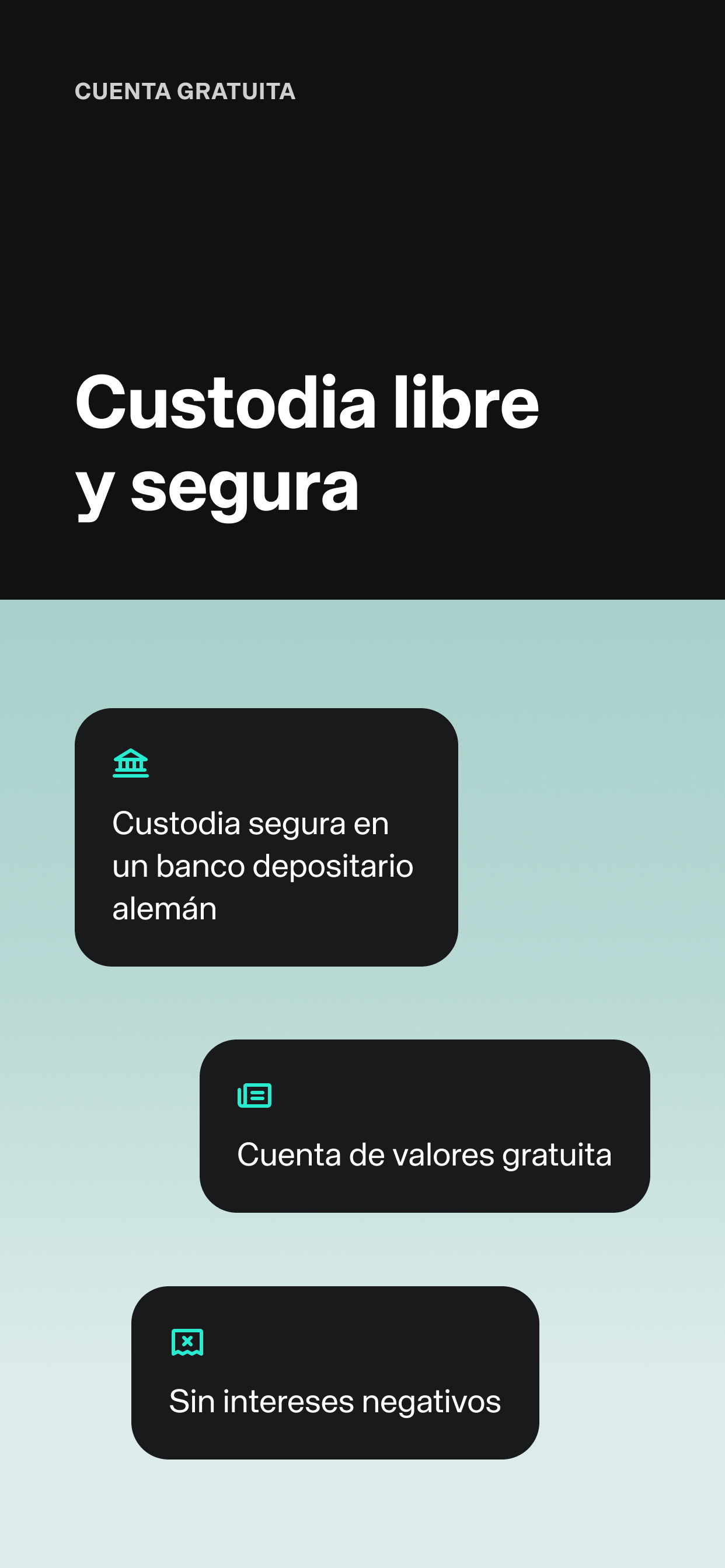 FAST - Kick Scooter Sharing