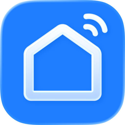 SmartLife- Smart Living