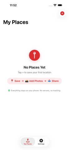 Dabbous Screenshot 2 of 7