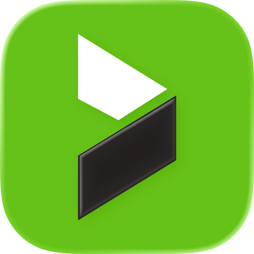 Joist: Estimate Invoice Maker