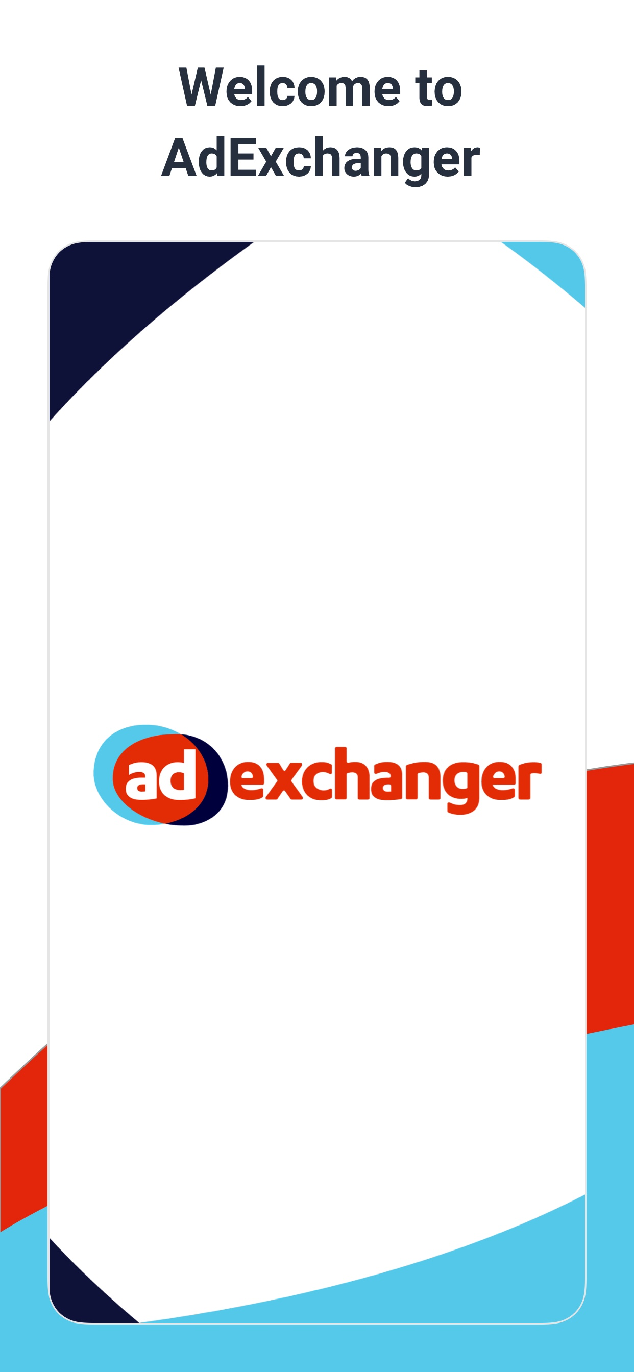 AdExchanger