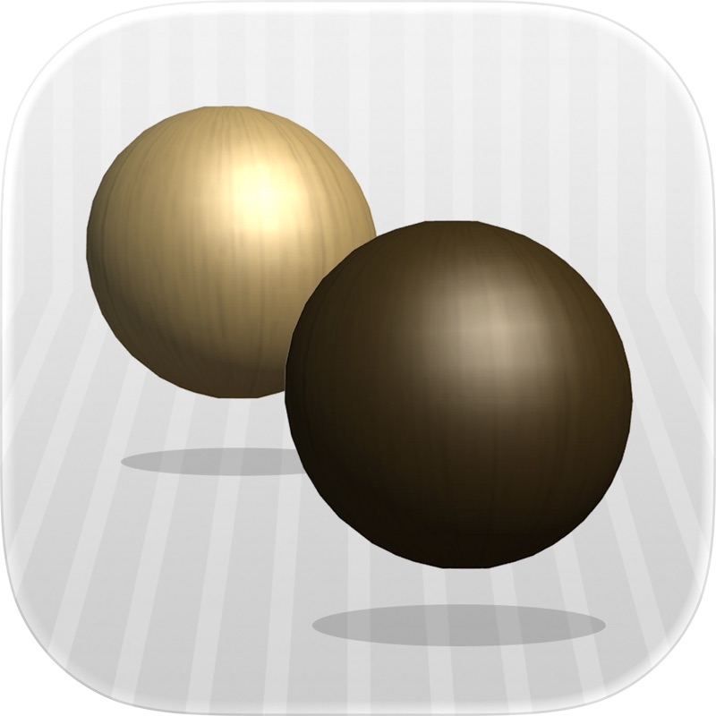 Hit and Blow - Online Game screenshot 8