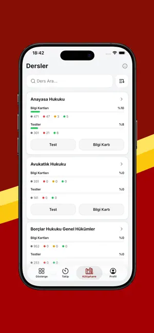 kadıyoran screenshot 3