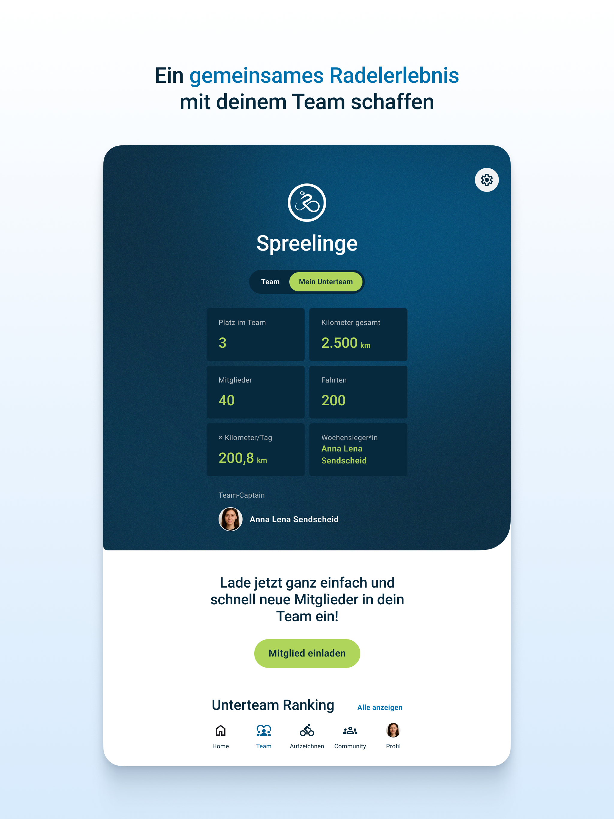https://is1-ssl.mzstatic.com/image/thumb/PurpleSource211/v4/92/8a/b4/928ab477-b416-19c0-9e78-ddd7dd277b47/AppStore-Tablet_03.png/2048x2732.png