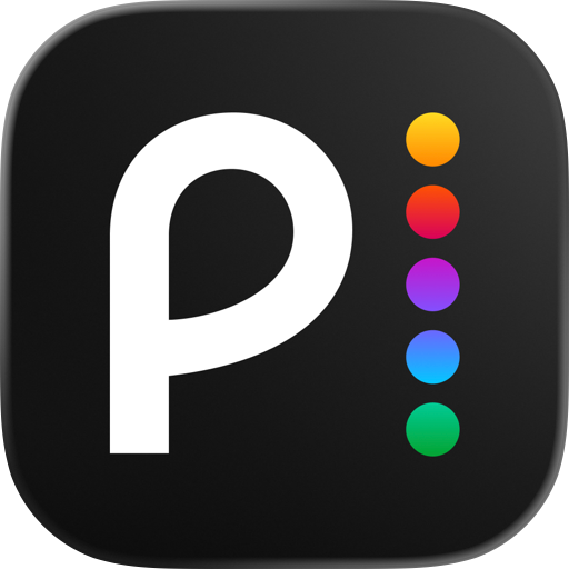 Peacock TV: Stream TV & Movies