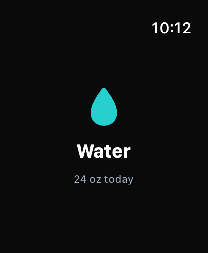 QBod: Build Muscle, Lose Fat screenshot 19