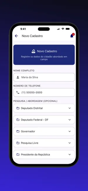 AiX (62b03d) screenshot 4