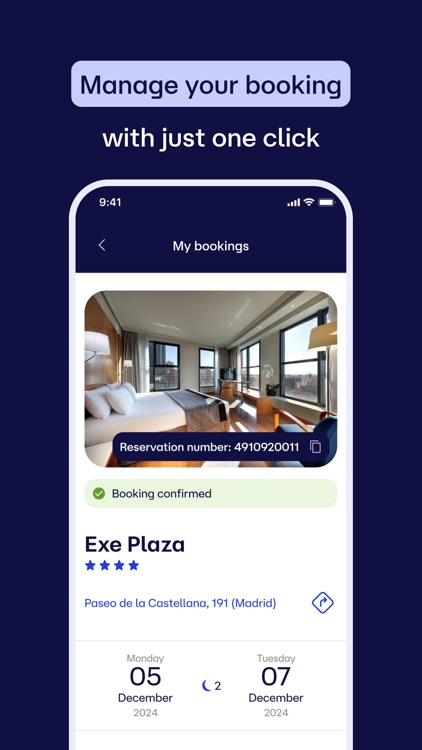 Reserving screenshot-5