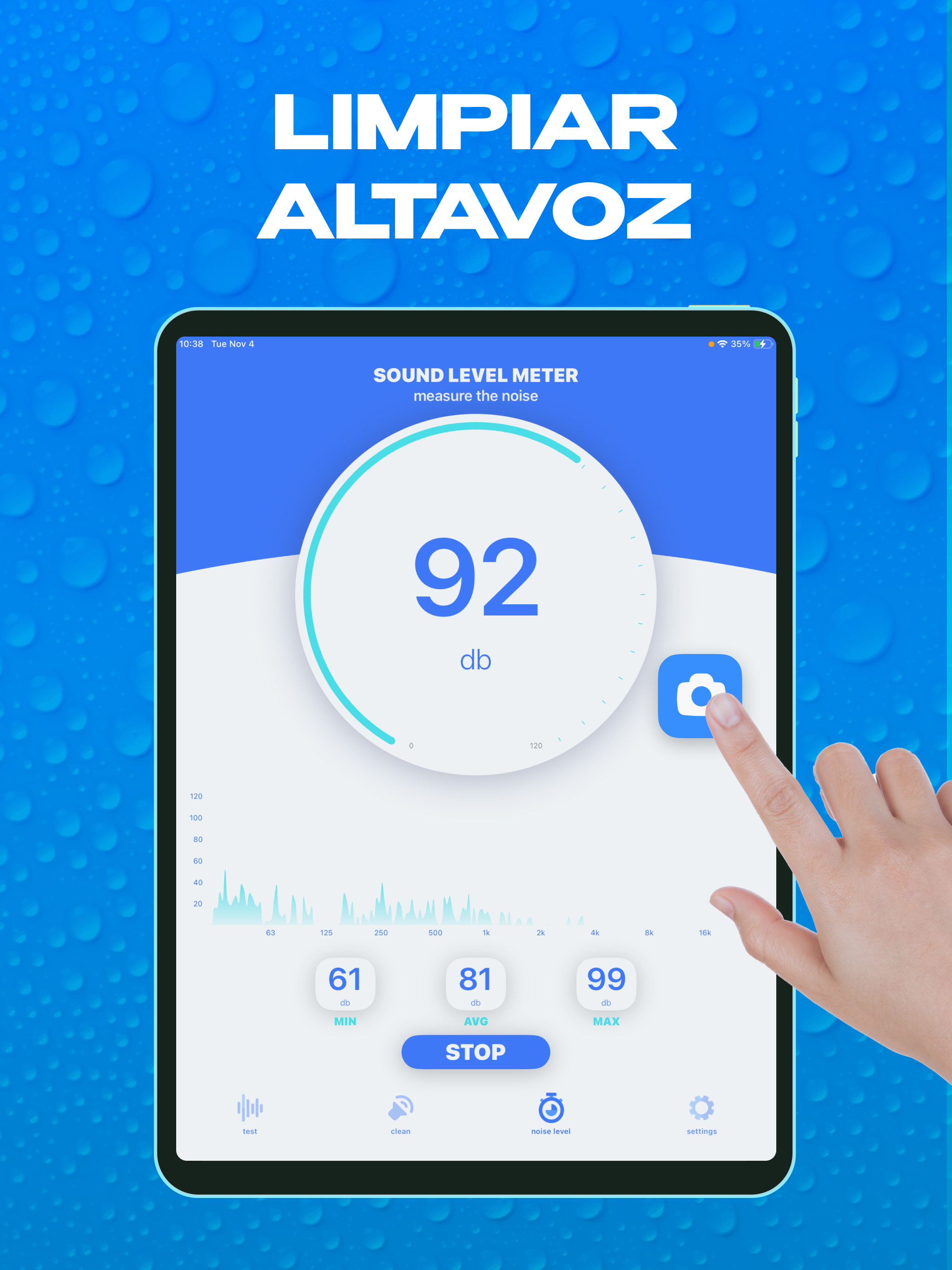 https://is1-ssl.mzstatic.com/image/thumb/PurpleSource211/v4/92/8e/00/928e004e-e76c-f4ec-e224-863ba9bfda31/tab_2.jpg/2048x2732.png