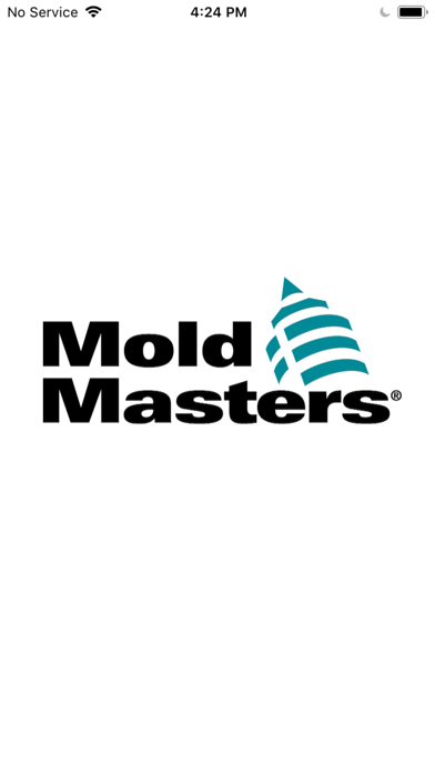 Mold-Masters Screenshot