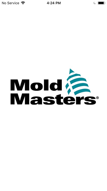 Mold-Masters