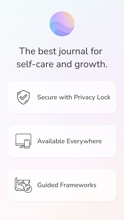 AI Journal Daily - Reflection