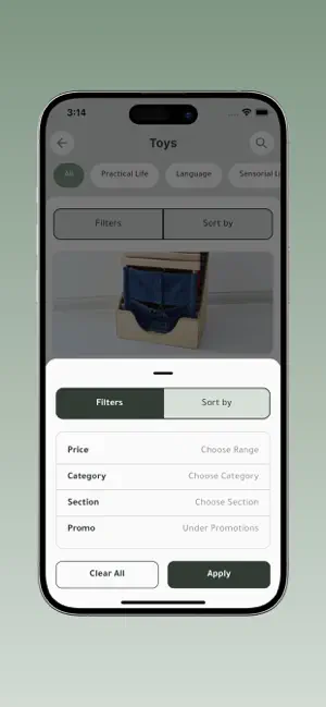 Teacher & Mom screenshot 4