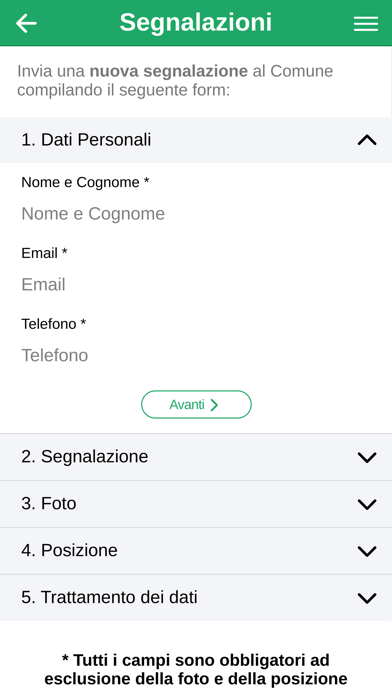 Guidizzolo Smart Screenshot