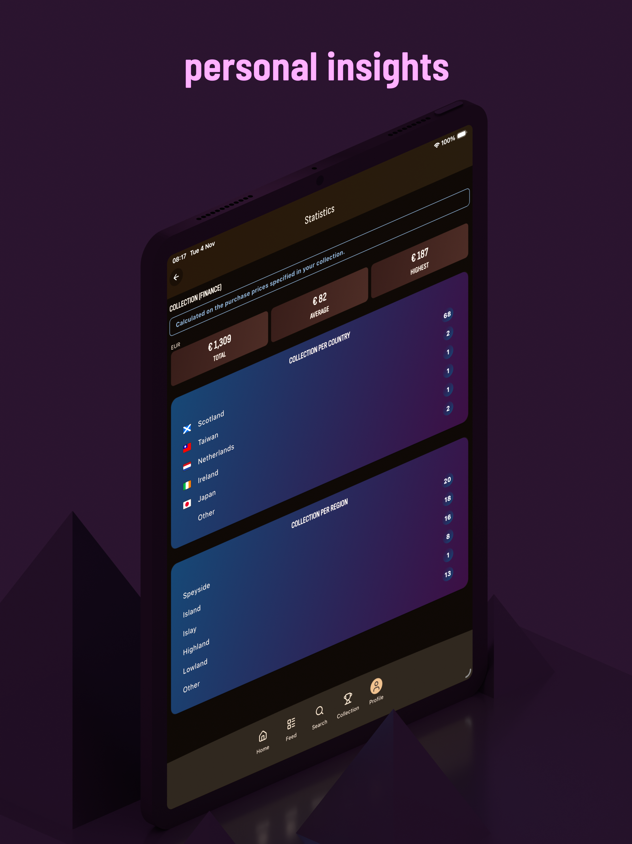 https://is1-ssl.mzstatic.com/image/thumb/PurpleSource211/v4/92/90/b6/9290b6a9-0bc1-49af-caa7-b05cb2893e62/5-statistics.png/2048x2732.png