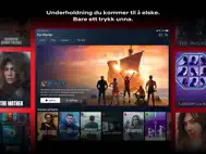 Netflix ipad bilder 0