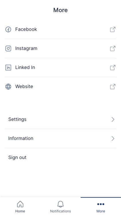 St Mary Star of the Sea