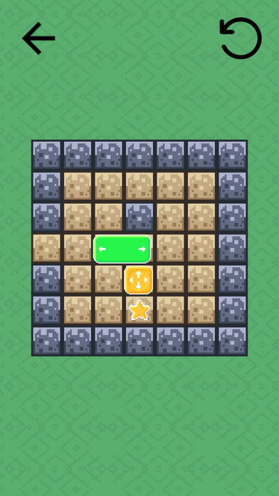 VND Way Out Screenshot
