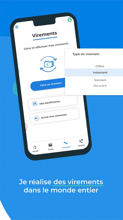 Studely screenshot-5