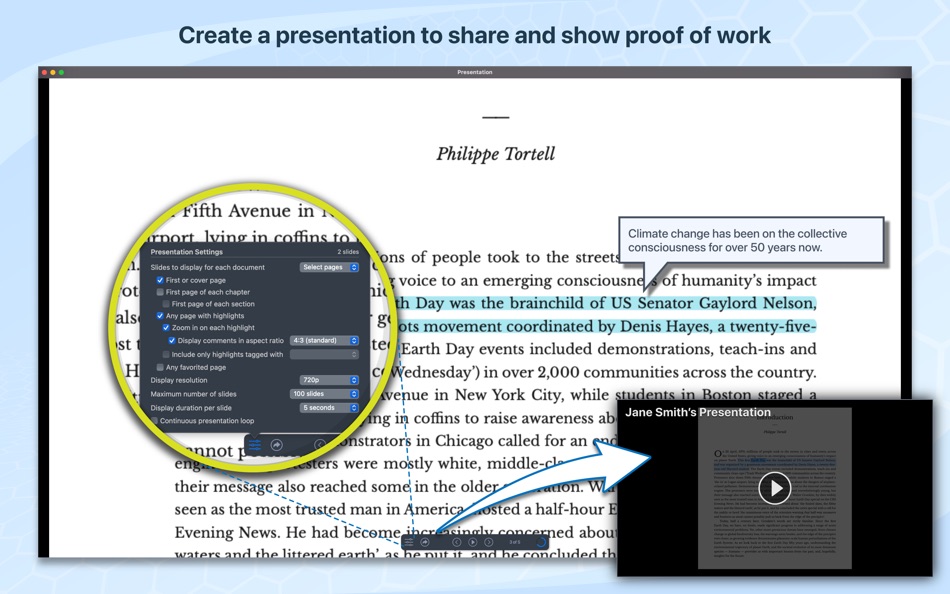 #7. kOS (macOS) 来自: Helper Systems LLC