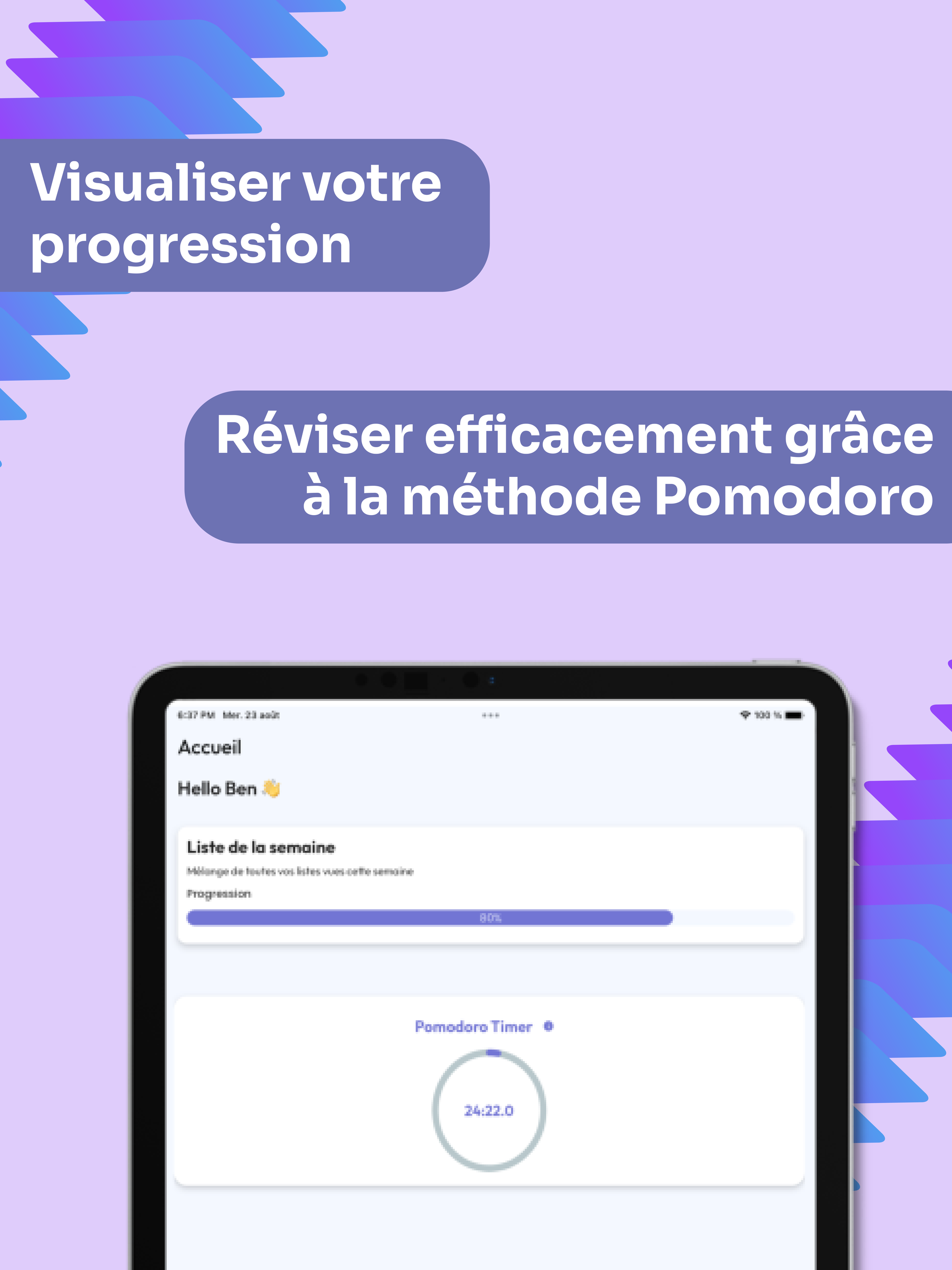MemoCard.io