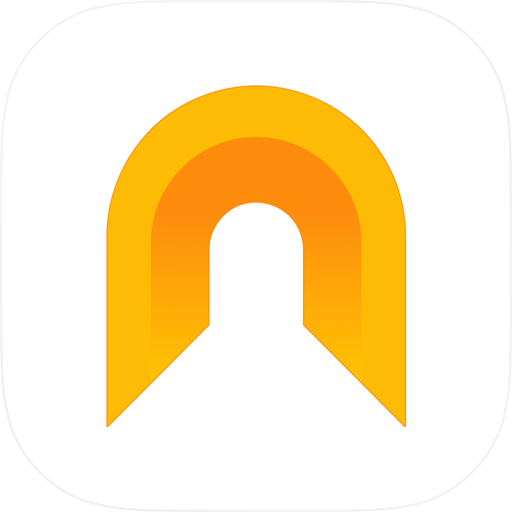 Ivanti Tunnel™
