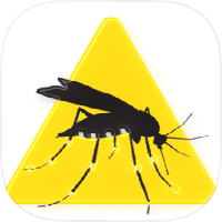 Mosquito Alert
