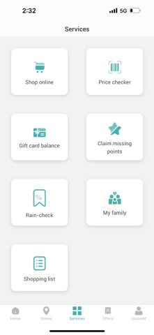 Themari | ثماري screenshot