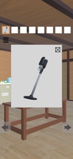 Escape Game Okinawa screenshot 6