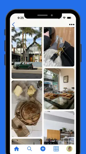 Dupe Photos screenshot 4