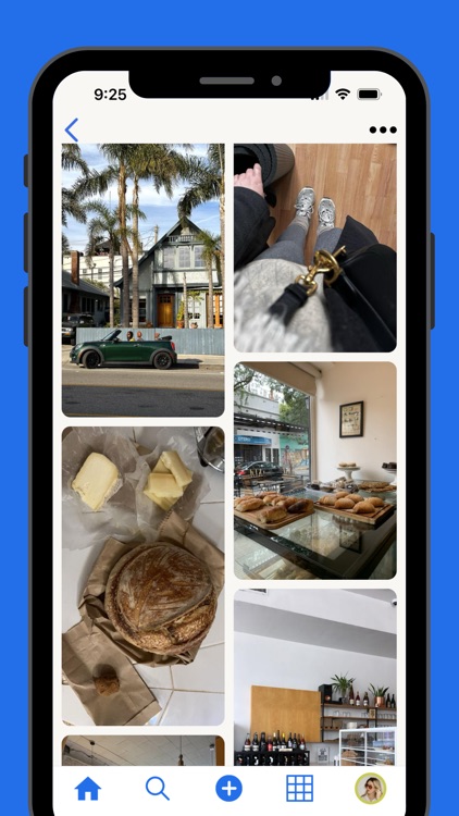 Dupe Photos screenshot-3