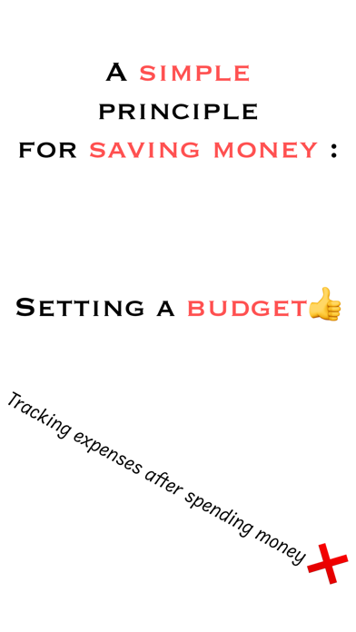 Budget Heros Screenshot