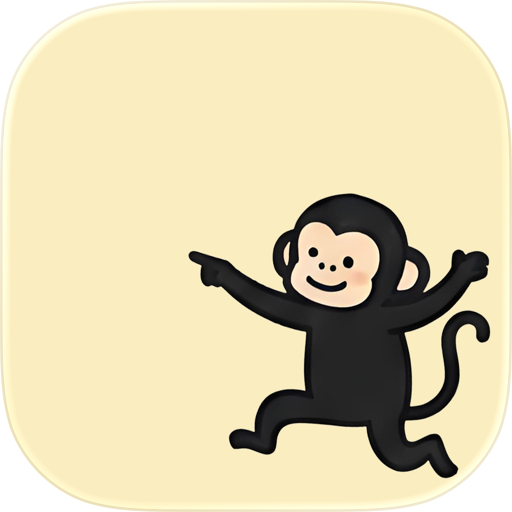 hhwallet - Expense Tracker