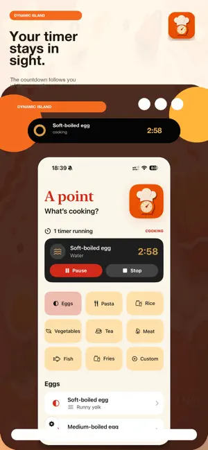 A Point! screenshot 3
