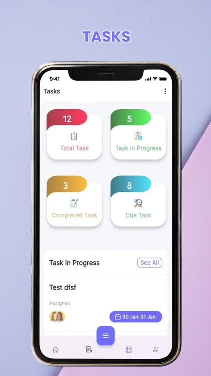 Onest CRM screenshot-4