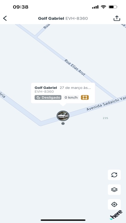 Japan Sat screenshot-3