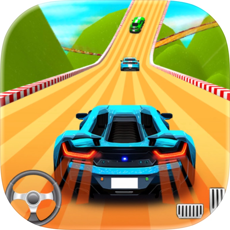 Bus Out screenshot 10