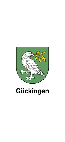 Gückingen screenshot