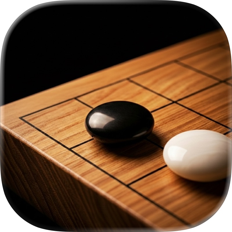 Shogi Demon screenshot 11