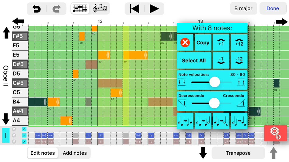 #5. YouCompose (macOS) 由: Elstar