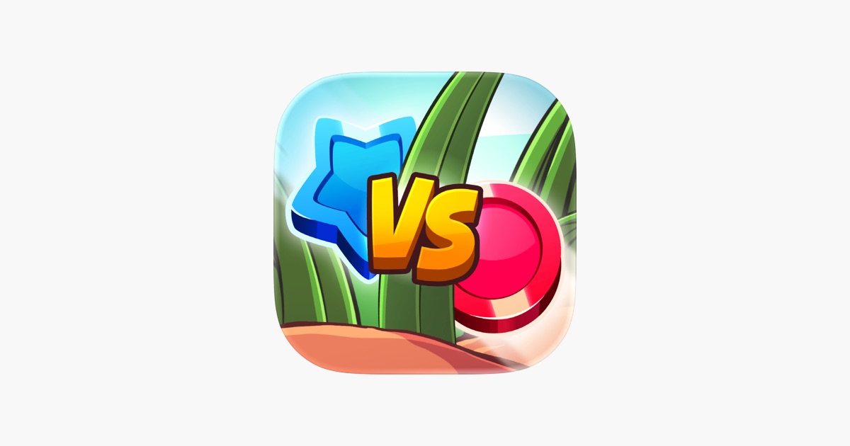 apps.apple.com