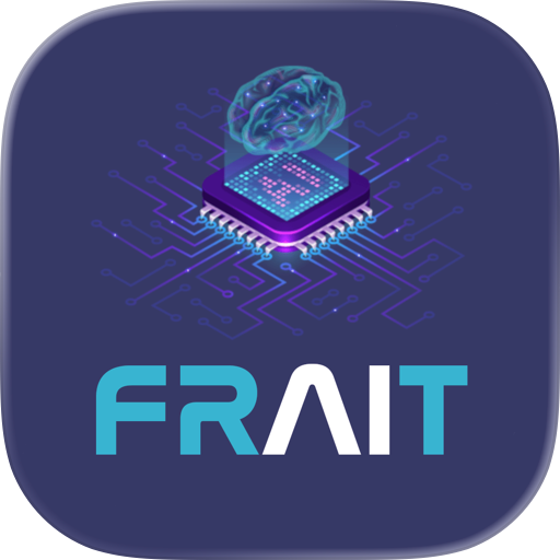 FRAIT