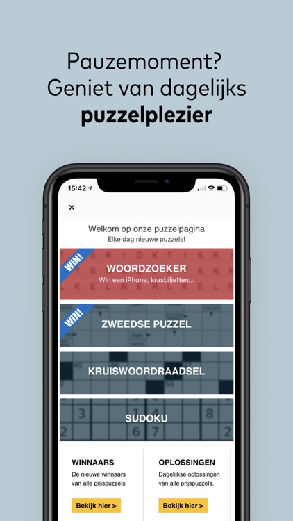 HBVL Nieuws screenshot-6