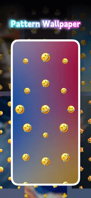 Live Wallpaper - Wallpaper Hub screenshot 4