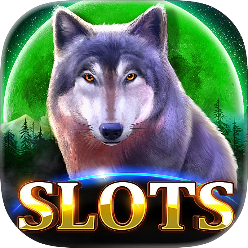 Cash Club Casino - Vegas Slots screenshot 12